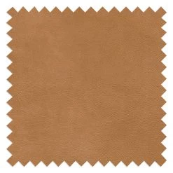 Naturoo Grand canapé Ruona - Cuir véritable - Sable - Largeur : 300 cm -Meubles de salon Soldes 1000205831 200227 16253600558 DETAILS P000000001000205831