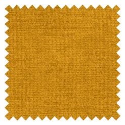 Fredriks Recamiere Bellmore - Microfibre - Jaune moutarde -Meubles de salon Soldes 1000205968 200318 14250500026 DETAILS P000000001000205968