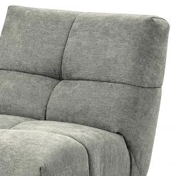 Fredriks Fauteuil Bellmore - Microfibre - Gris lumineux 17 Fredriks Fauteuil Bellmore - Microfibre - Gris lumineux -Meubles de salon Soldes 1000205988 200318 14262100147 DETAILS P000000001000205988