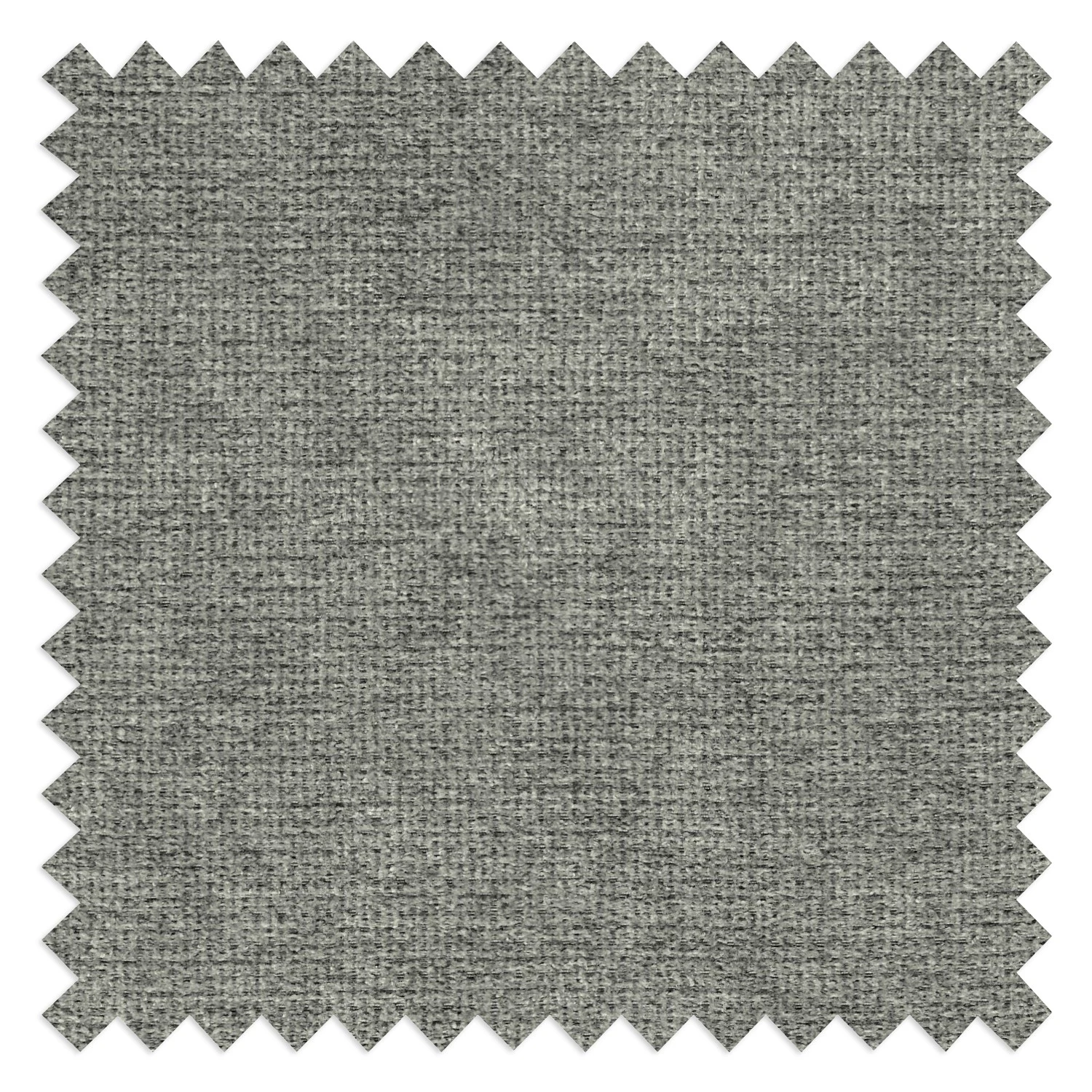 Fredriks Fauteuil Bellmore - Microfibre - Gris lumineux 11 Fredriks Fauteuil Bellmore - Microfibre - Gris lumineux – Image 9