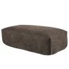 Fredriks Coussin Bellmore - Microfibre - Taupe -Meubles de salon Soldes 1000205990 200318 14262700159 IMAGE P000000001000205990