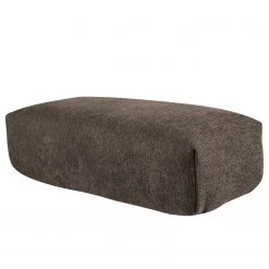 Fredriks Coussin Bellmore - Microfibre - Taupe