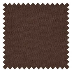 Red Living Canapé Elnora (2 places) - Velours - Marron -Meubles de salon Soldes 1000206642 200302 15041200150 DETAILS P000000001000206642