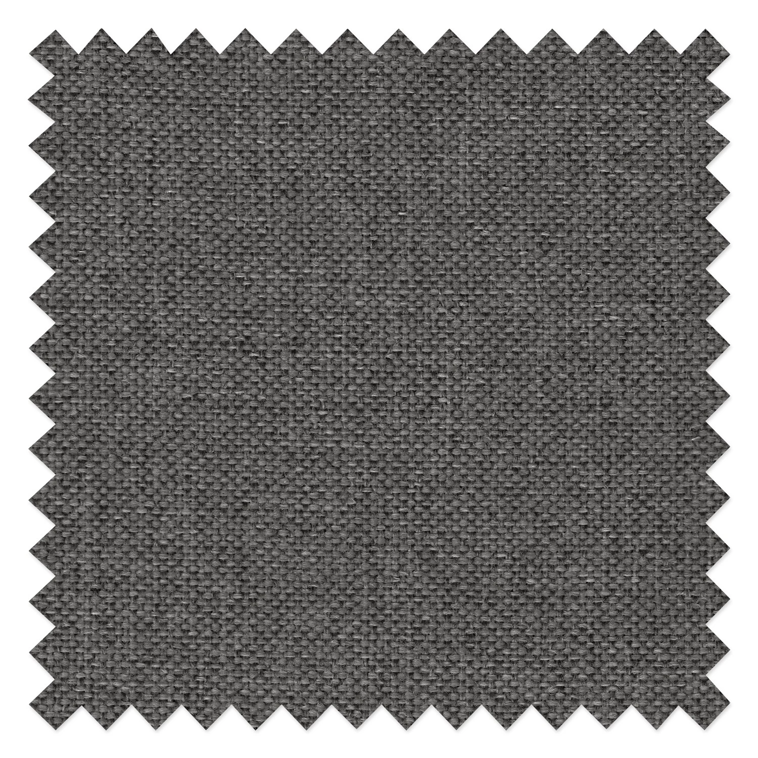 Tom Tailor Canapé d’angle Elements IX - Tissu TBO : 19 woven grey 11 Tom Tailor Canapé d’angle Elements IX - Tissu TBO : 19 woven grey – Image 9