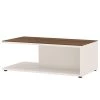 Germania Table basse California - Cachemire