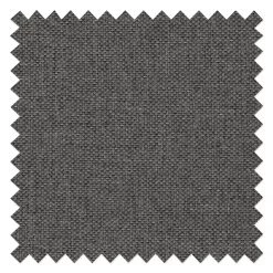 Tom Tailor Canapé d’angle Elements XII - Tissu TBO : 19 woven grey 25 Tom Tailor Canapé d’angle Elements XII - Tissu TBO : 19 woven grey -Meubles de salon Soldes 1000206686 200331 07515200335 DETAILS P000000001000206686