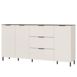 Germania Buffet California II - Cachemire