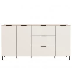 Germania Buffet California II - Cachemire -Meubles de salon Soldes 1000206697 200305 17322900109 DETAILS P000000001000206697