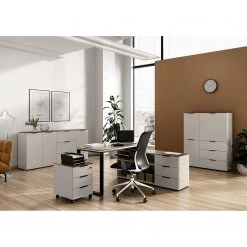 Germania Buffet haut California - Cachemire 18 Germania Buffet haut California - Cachemire -Meubles de salon Soldes 1000206700 200305 17323000143 MOOD DETAILS P000000001000206700 mood