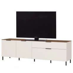 Germania Meuble TV California II - Cachemire