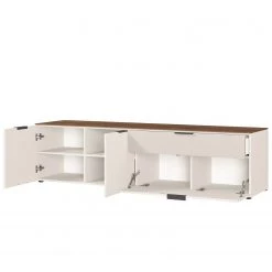 Germania Meuble TV California II - Cachemire -Meubles de salon Soldes 1000206705 200305 17323300188 DETAILS P000000001000206705