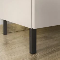 Germania Meuble TV California II - Cachemire -Meubles de salon Soldes 1000206705 200305 17323300189 DETAILS P000000001000206705