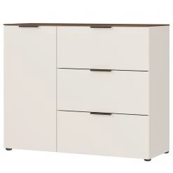 Germania Commode California I - Cachemire -Meubles de salon Soldes 1000206708 200305 17323400219 DETAILS P000000001000206708