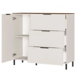 Germania Commode California I - Cachemire -Meubles de salon Soldes 1000206708 200305 17323400222 DETAILS P000000001000206708