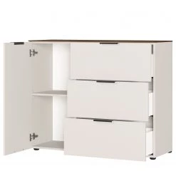 Germania Commode California I - Cachemire -Meubles de salon Soldes 1000206708 200305 17323400223 DETAILS P000000001000206708