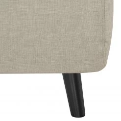 Mørteens Fauteuil convertible Elands II - Tissu - Cappuccino -Meubles de salon Soldes 1000206999 200619 06203000021 DETAILS P000000001000206999