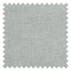 Mørteens Fauteuil convertible Elands - Tissu - Tissu Nims: Gris clair -Meubles de salon Soldes 1000207043 200619 06211700059 DETAILS P000000001000207043