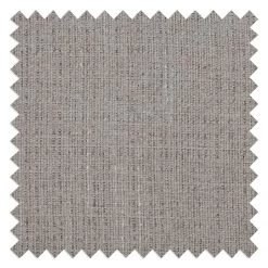 Norrwood Canapé Kitee I (3 places ) - Tissu Rona: Gris -Meubles de salon Soldes 1000207076 200709 15461600037 DETAILS P000000001000207076