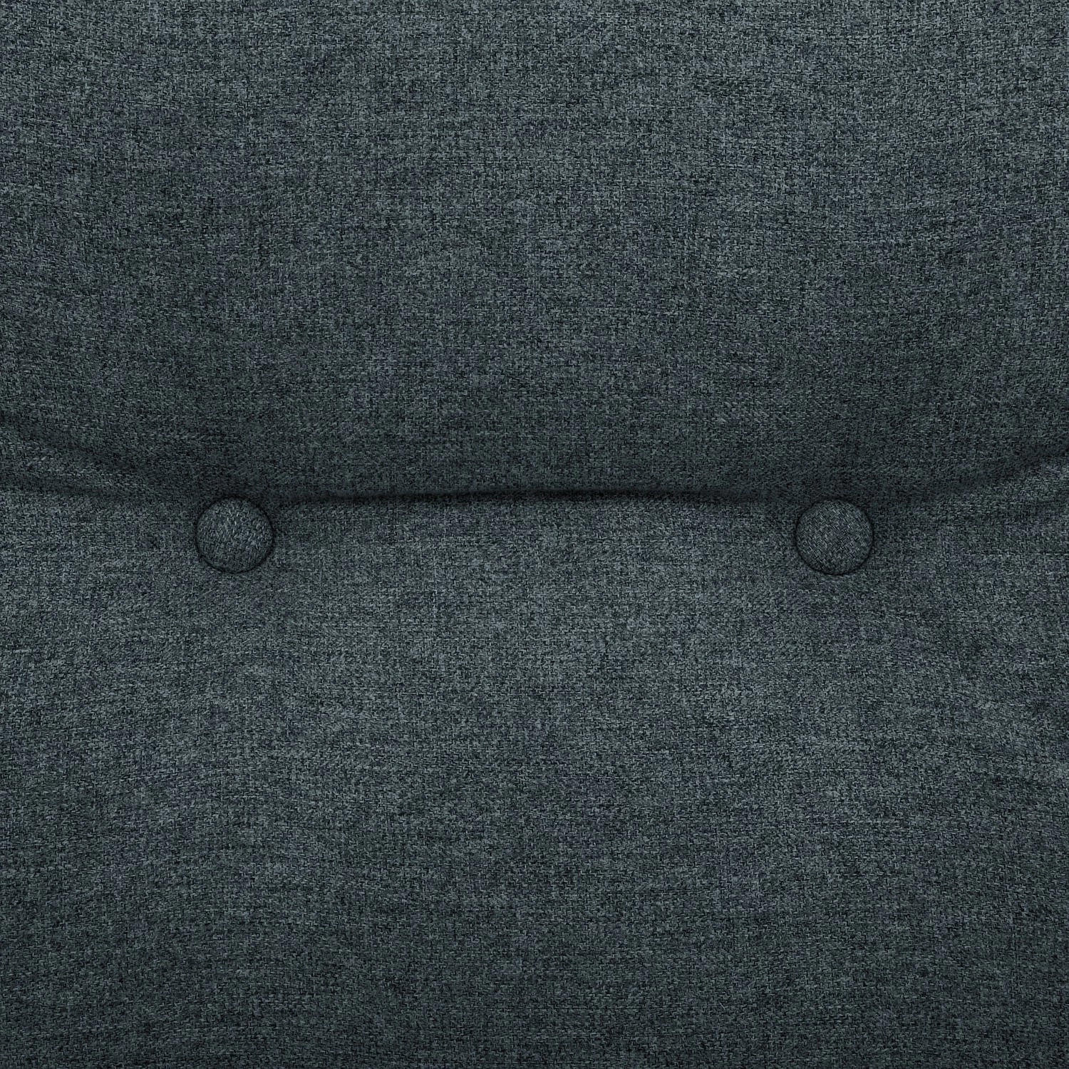 Norrwood Fauteuil Koski I - Tissu - Tissu Ala: Bleu 11 Norrwood Fauteuil Koski I - Tissu - Tissu Ala: Bleu – Image 9