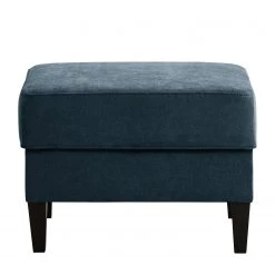 Norrwood Repose-pieds capitonné Koski I - Tissu - Tissu Lito: Bleu marine 17 Norrwood Repose-pieds capitonné Koski I - Tissu - Tissu Lito: Bleu marine -Meubles de salon Soldes 1000207104 200709 15464600316 DETAILS P000000001000207104