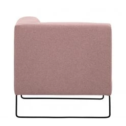 Norrwood Fauteuil Litti II - Tissu - Tissu Voer: Rosé 22 Norrwood Fauteuil Litti II - Tissu - Tissu Voer: Rosé -Meubles de salon Soldes 1000207128 200605 15363600182 DETAILS P000000001000207128