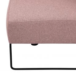 Norrwood Fauteuil Litti II - Tissu - Tissu Voer: Rosé 27 Norrwood Fauteuil Litti II - Tissu - Tissu Voer: Rosé -Meubles de salon Soldes 1000207128 200605 15363600187 DETAILS P000000001000207128