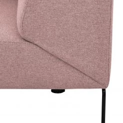 Norrwood Fauteuil Litti II - Tissu - Tissu Voer: Rosé 28 Norrwood Fauteuil Litti II - Tissu - Tissu Voer: Rosé -Meubles de salon Soldes 1000207128 200605 15363600188 DETAILS P000000001000207128