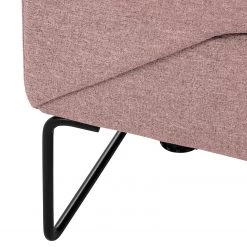 Norrwood Fauteuil Litti II - Tissu - Tissu Voer: Rosé 29 Norrwood Fauteuil Litti II - Tissu - Tissu Voer: Rosé -Meubles de salon Soldes 1000207128 200605 15363600189 DETAILS P000000001000207128