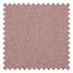 Norrwood Fauteuil Litti II - Tissu - Tissu Voer: Rosé 31 Norrwood Fauteuil Litti II - Tissu - Tissu Voer: Rosé -Meubles de salon Soldes 1000207128 200605 15363600191 DETAILS P000000001000207128
