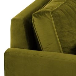 Red Living Canapé Voiron I (2-3 places) - Velours Ravi: Avocat 19 Red Living Canapé Voiron I (2-3 places) - Velours Ravi: Avocat -Meubles de salon Soldes 1000207141 200709 15471100527 DETAILS P000000001000207141