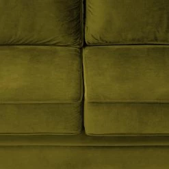 Red Living Canapé Voiron I (2-3 places) - Velours Ravi: Avocat 23 Red Living Canapé Voiron I (2-3 places) - Velours Ravi: Avocat -Meubles de salon Soldes 1000207141 200709 15471100531 DETAILS P000000001000207141