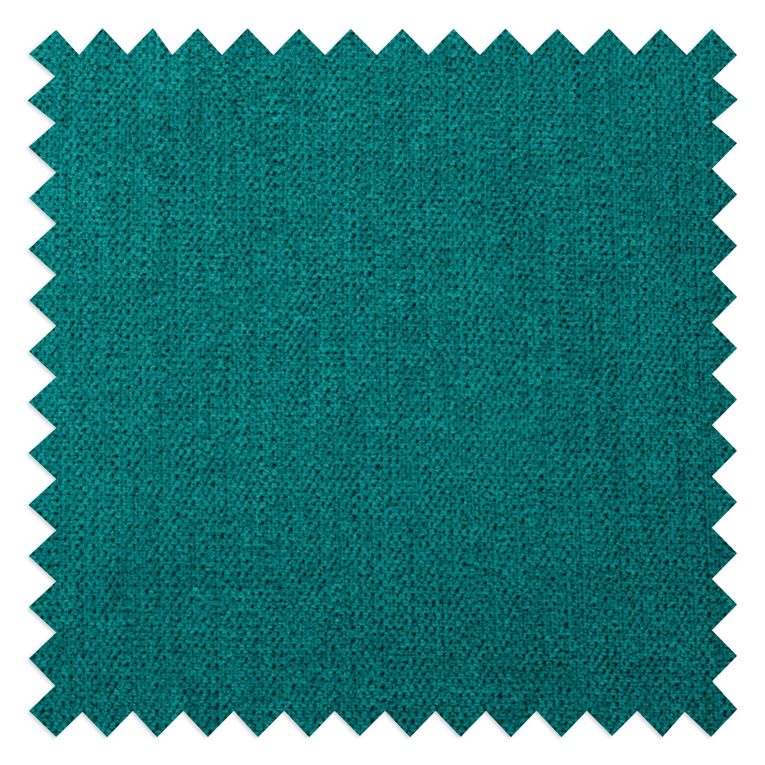 Norrwood Fauteuil Hanko I - Velours - Tissu Lito: Turquoise 14 Norrwood Fauteuil Hanko I - Velours - Tissu Lito: Turquoise – Image 12