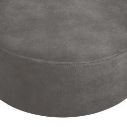 Norrwood Repose-pieds capitonné Vagnas I - Microfibre Yona: Gris 10 Norrwood Repose-pieds capitonné Vagnas I - Microfibre Yona: Gris -Meubles de salon Soldes 1000207176 200709 15472800689 DETAILS P000000001000207176