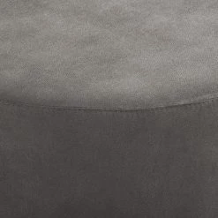 Norrwood Repose-pieds capitonné Vagnas I - Microfibre Yona: Gris 11 Norrwood Repose-pieds capitonné Vagnas I - Microfibre Yona: Gris -Meubles de salon Soldes 1000207176 200709 15472800690 DETAILS P000000001000207176