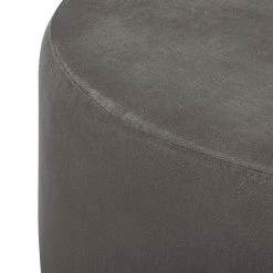 Norrwood Repose-pieds capitonné Vagnas I - Microfibre Yona: Gris 12 Norrwood Repose-pieds capitonné Vagnas I - Microfibre Yona: Gris -Meubles de salon Soldes 1000207176 200709 15472800691 DETAILS P000000001000207176