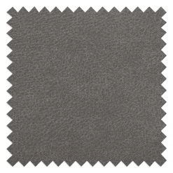 Norrwood Repose-pieds capitonné Vagnas I - Microfibre Yona: Gris 13 Norrwood Repose-pieds capitonné Vagnas I - Microfibre Yona: Gris -Meubles de salon Soldes 1000207176 200709 15472800692 DETAILS P000000001000207176