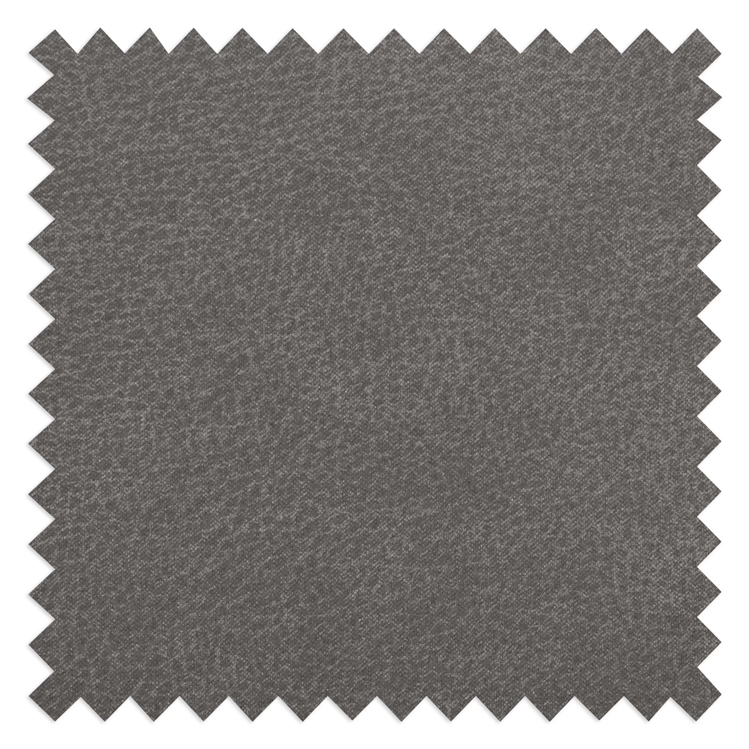 Norrwood Repose-pieds capitonné Vagnas I - Microfibre Yona: Gris 8 Norrwood Repose-pieds capitonné Vagnas I - Microfibre Yona: Gris – Image 6