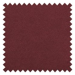 Norrwood Fauteuil Vagnas I - Microfibre Yona: Bordeaux -Meubles de salon Soldes 1000207219 200709 15484001115 DETAILS P000000001000207219