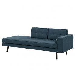 Norrwood Méridienne Vagnas I - Microfibre Yona: Bleu marine - Accoudoir monté à droite (vu de face) 25 Norrwood Méridienne Vagnas I - Microfibre Yona: Bleu marine - Accoudoir monté à droite (vu de face) -Meubles de salon Soldes 1000207261 200709 15500401621 DETAILS P000000001000207261