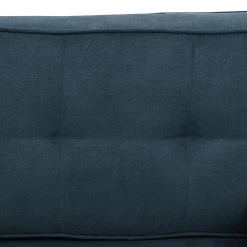 Norrwood Méridienne Vagnas I - Microfibre Yona: Bleu marine - Accoudoir monté à droite (vu de face) 29 Norrwood Méridienne Vagnas I - Microfibre Yona: Bleu marine - Accoudoir monté à droite (vu de face) -Meubles de salon Soldes 1000207261 200709 15500501625 DETAILS P000000001000207261