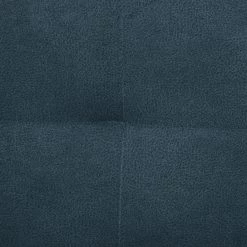 Norrwood Méridienne Vagnas I - Microfibre Yona: Bleu marine - Accoudoir monté à droite (vu de face) 30 Norrwood Méridienne Vagnas I - Microfibre Yona: Bleu marine - Accoudoir monté à droite (vu de face) -Meubles de salon Soldes 1000207261 200709 15500601626 DETAILS P000000001000207261