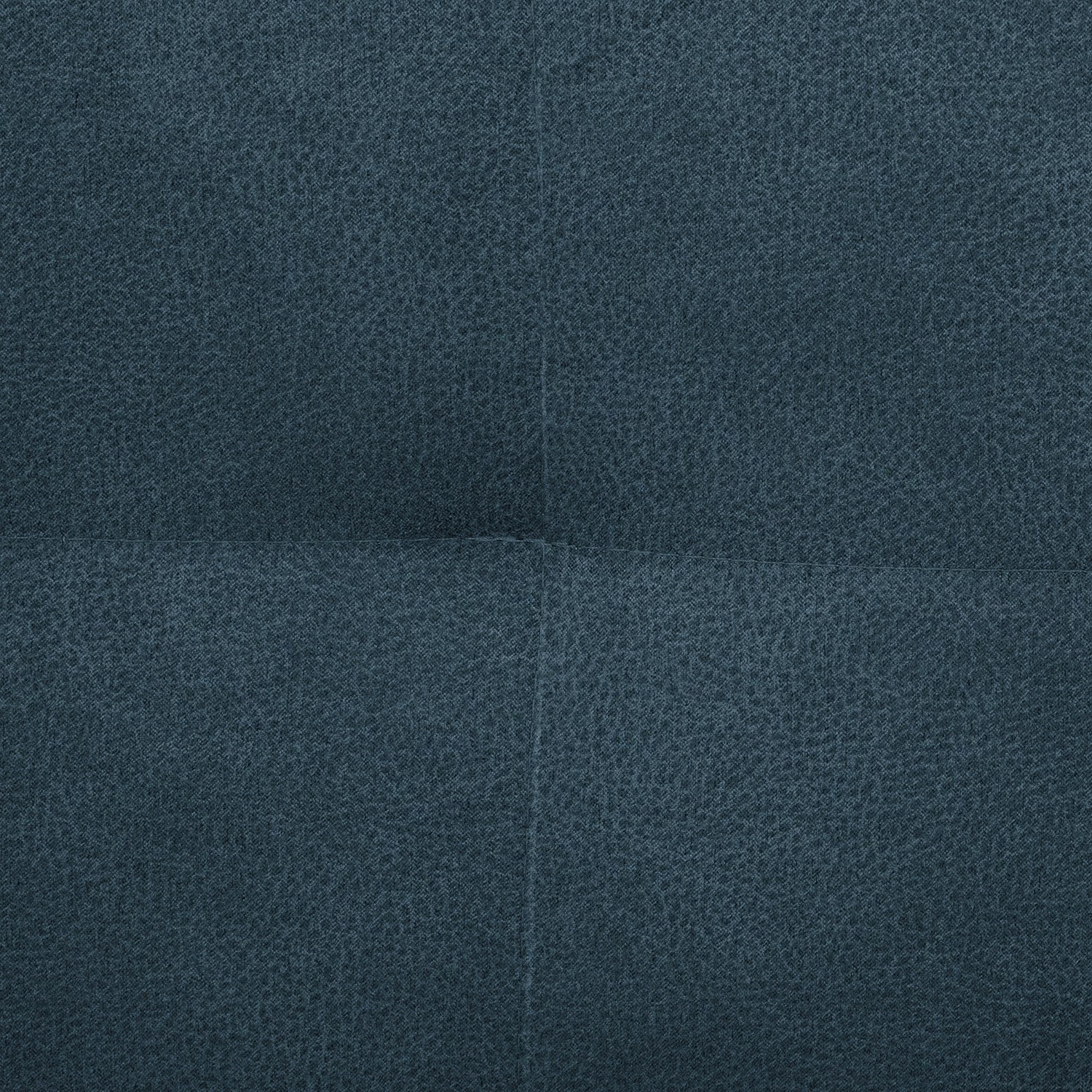 Norrwood Méridienne Vagnas I - Microfibre Yona: Bleu marine - Accoudoir monté à droite (vu de face) 14 Norrwood Méridienne Vagnas I - Microfibre Yona: Bleu marine - Accoudoir monté à droite (vu de face) – Image 12