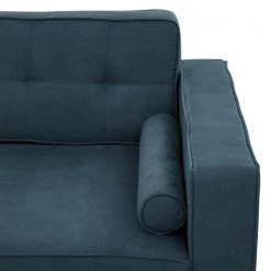 Norrwood Méridienne Vagnas I - Microfibre Yona: Bleu marine - Accoudoir monté à droite (vu de face) 31 Norrwood Méridienne Vagnas I - Microfibre Yona: Bleu marine - Accoudoir monté à droite (vu de face) -Meubles de salon Soldes 1000207261 200709 15500601627 DETAILS P000000001000207261