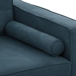 Norrwood Méridienne Vagnas I - Microfibre Yona: Bleu marine - Accoudoir monté à droite (vu de face) 33 Norrwood Méridienne Vagnas I - Microfibre Yona: Bleu marine - Accoudoir monté à droite (vu de face) -Meubles de salon Soldes 1000207261 200709 15500601629 DETAILS P000000001000207261