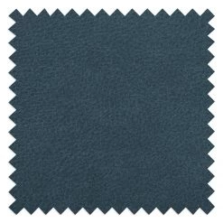 Norrwood Méridienne Vagnas I - Microfibre Yona: Bleu marine - Accoudoir monté à droite (vu de face) 35 Norrwood Méridienne Vagnas I - Microfibre Yona: Bleu marine - Accoudoir monté à droite (vu de face) -Meubles de salon Soldes 1000207261 200709 15500601631 DETAILS P000000001000207261