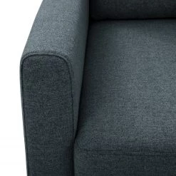 Norrwood Canapé d’angle Koski I - Tissu - Tissu Ala: Bleu - Méridienne courte à droite (vue de face) 30 Norrwood Canapé d’angle Koski I - Tissu - Tissu Ala: Bleu - Méridienne courte à droite (vue de face) -Meubles de salon Soldes 1000207291 200709 15503101845 DETAILS P000000001000207291