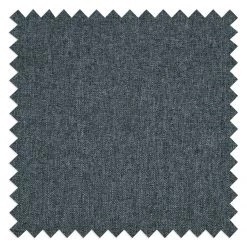 Norrwood Canapé d’angle Koski I - Tissu - Tissu Ala: Bleu - Méridienne courte à droite (vue de face) 35 Norrwood Canapé d’angle Koski I - Tissu - Tissu Ala: Bleu - Méridienne courte à droite (vue de face) -Meubles de salon Soldes 1000207291 200709 15503201850 DETAILS P000000001000207291