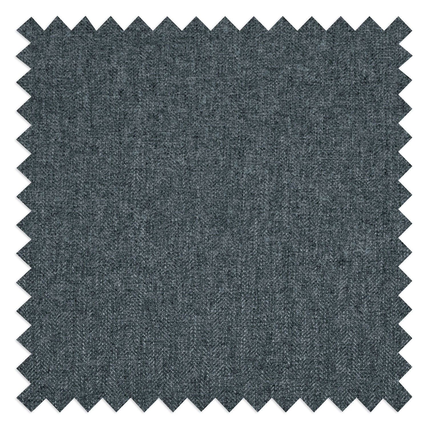 Norrwood Canapé d’angle Koski I - Tissu - Tissu Ala: Bleu - Méridienne courte à droite (vue de face) 19 Norrwood Canapé d’angle Koski I - Tissu - Tissu Ala: Bleu - Méridienne courte à droite (vue de face) – Image 17