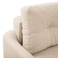 Norrwood Canapé convertible Kaavi I - Tissu - Tissu Deran: Crème 25 Norrwood Canapé convertible Kaavi I - Tissu - Tissu Deran: Crème -Meubles de salon Soldes 1000207306 200520 14272300660 DETAILS P000000001000207306