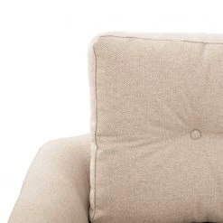 Norrwood Canapé convertible Kaavi I - Tissu - Tissu Deran: Crème 26 Norrwood Canapé convertible Kaavi I - Tissu - Tissu Deran: Crème -Meubles de salon Soldes 1000207306 200520 14272300661 DETAILS P000000001000207306